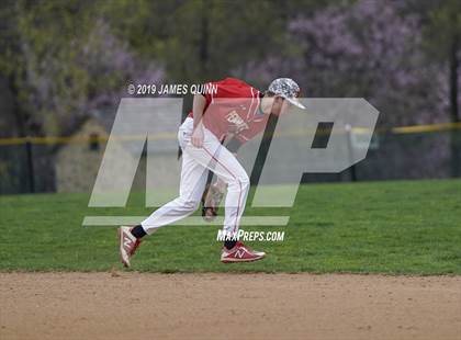 Thumbnail 2 in Penncrest @ Conestoga photogallery.