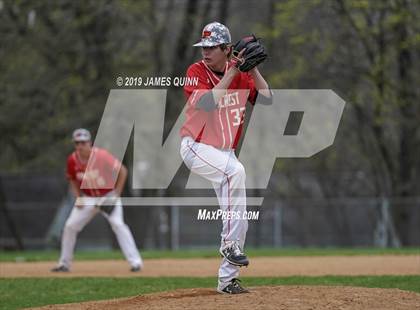 Thumbnail 2 in Penncrest @ Conestoga photogallery.