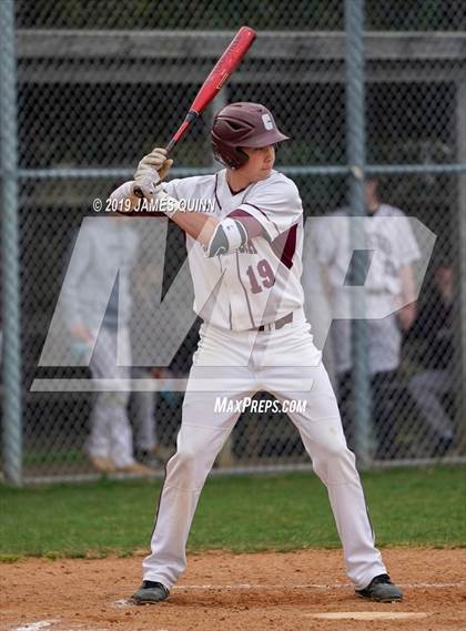 Thumbnail 1 in Penncrest @ Conestoga photogallery.