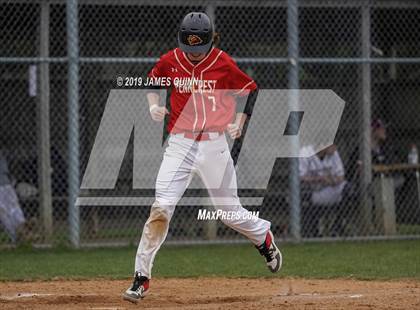 Thumbnail 2 in Penncrest @ Conestoga photogallery.