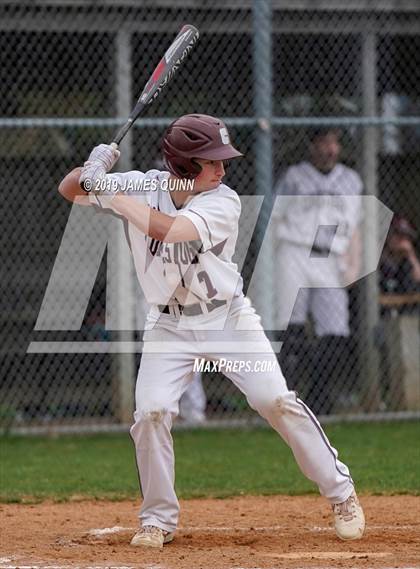 Thumbnail 2 in Penncrest @ Conestoga photogallery.