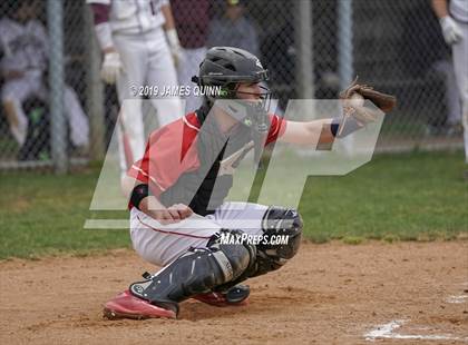Thumbnail 2 in Penncrest @ Conestoga photogallery.