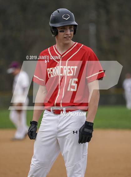 Thumbnail 2 in Penncrest @ Conestoga photogallery.