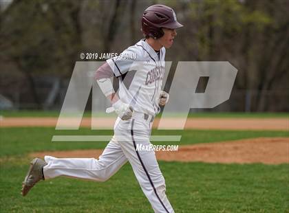 Thumbnail 3 in Penncrest @ Conestoga photogallery.