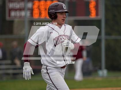 Thumbnail 3 in Penncrest @ Conestoga photogallery.