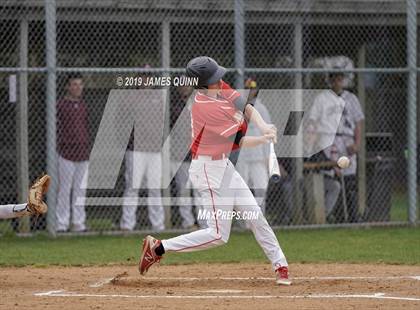 Thumbnail 3 in Penncrest @ Conestoga photogallery.