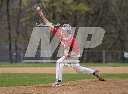 Thumbnail 3 in Penncrest @ Conestoga photogallery.