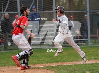 Thumbnail 1 in Penncrest @ Conestoga photogallery.