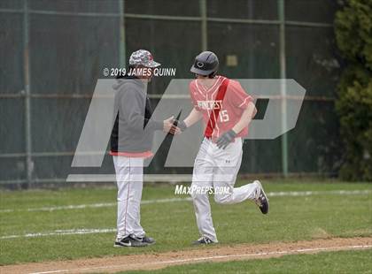 Thumbnail 2 in Penncrest @ Conestoga photogallery.