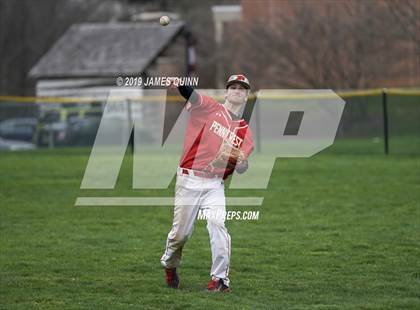 Thumbnail 3 in Penncrest @ Conestoga photogallery.
