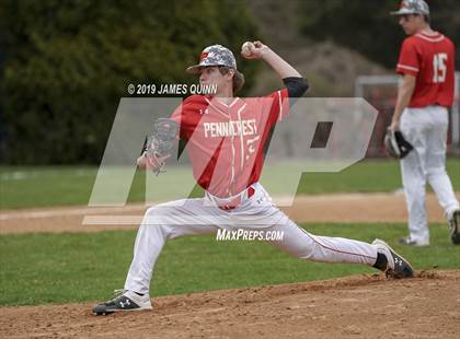 Thumbnail 1 in Penncrest @ Conestoga photogallery.