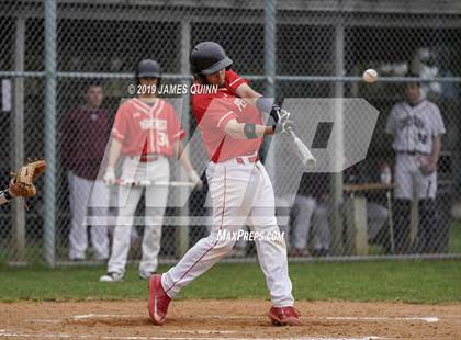 Thumbnail 3 in Penncrest @ Conestoga photogallery.