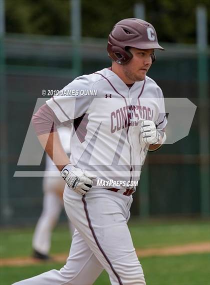 Thumbnail 3 in Penncrest @ Conestoga photogallery.