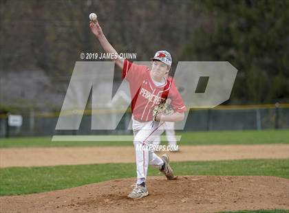 Thumbnail 3 in Penncrest @ Conestoga photogallery.