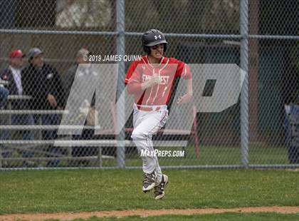 Thumbnail 3 in Penncrest @ Conestoga photogallery.