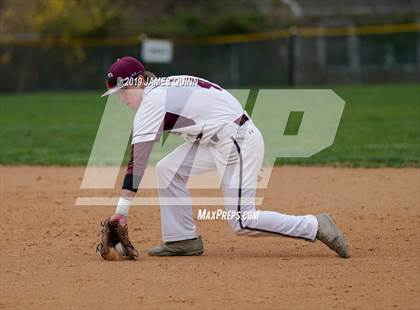 Thumbnail 3 in Penncrest @ Conestoga photogallery.