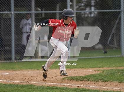 Thumbnail 1 in Penncrest @ Conestoga photogallery.