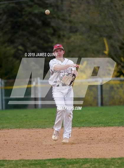 Thumbnail 3 in Penncrest @ Conestoga photogallery.