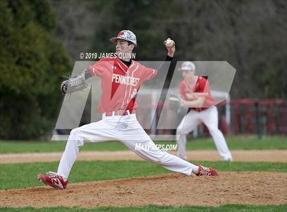 Thumbnail 2 in Penncrest @ Conestoga photogallery.