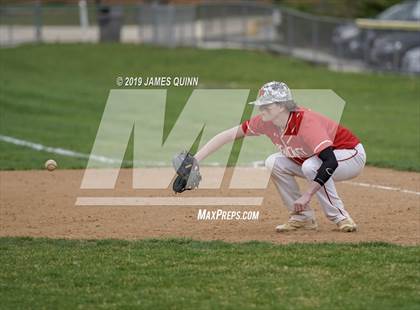 Thumbnail 1 in Penncrest @ Conestoga photogallery.
