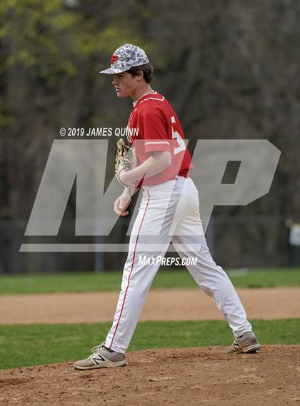 Thumbnail 2 in Penncrest @ Conestoga photogallery.