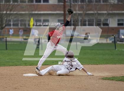 Thumbnail 3 in Penncrest @ Conestoga photogallery.