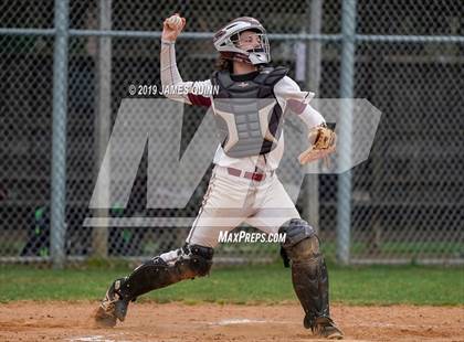 Thumbnail 3 in Penncrest @ Conestoga photogallery.