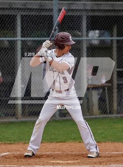 Thumbnail 3 in Penncrest @ Conestoga photogallery.