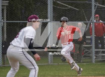 Thumbnail 1 in Penncrest @ Conestoga photogallery.