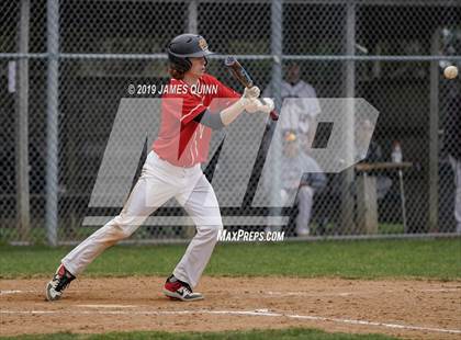Thumbnail 2 in Penncrest @ Conestoga photogallery.