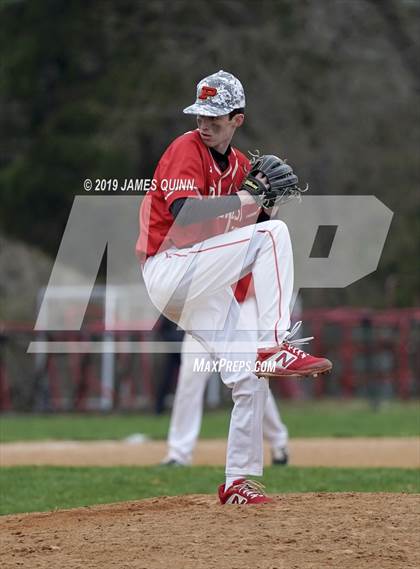 Thumbnail 3 in Penncrest @ Conestoga photogallery.