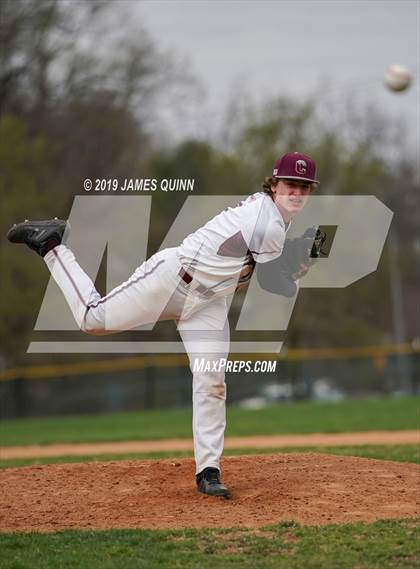 Thumbnail 3 in Penncrest @ Conestoga photogallery.