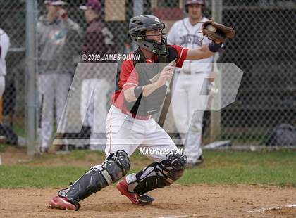 Thumbnail 1 in Penncrest @ Conestoga photogallery.