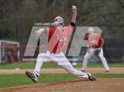 Thumbnail 2 in Penncrest @ Conestoga photogallery.