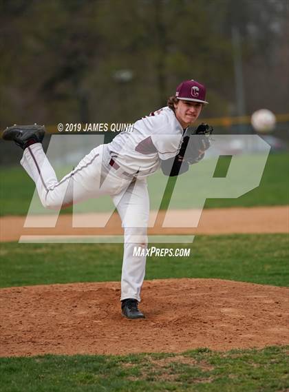 Thumbnail 3 in Penncrest @ Conestoga photogallery.