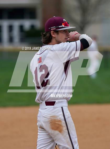 Thumbnail 3 in Penncrest @ Conestoga photogallery.