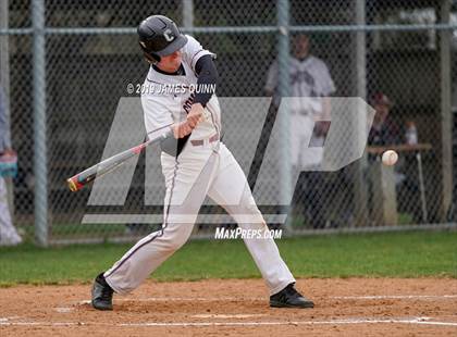 Thumbnail 3 in Penncrest @ Conestoga photogallery.