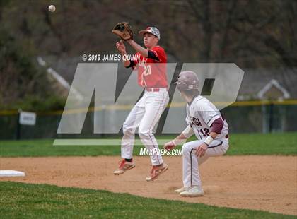 Thumbnail 1 in Penncrest @ Conestoga photogallery.