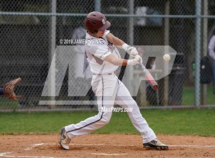 Thumbnail 1 in Penncrest @ Conestoga photogallery.