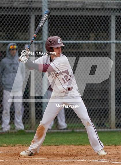 Thumbnail 1 in Penncrest @ Conestoga photogallery.
