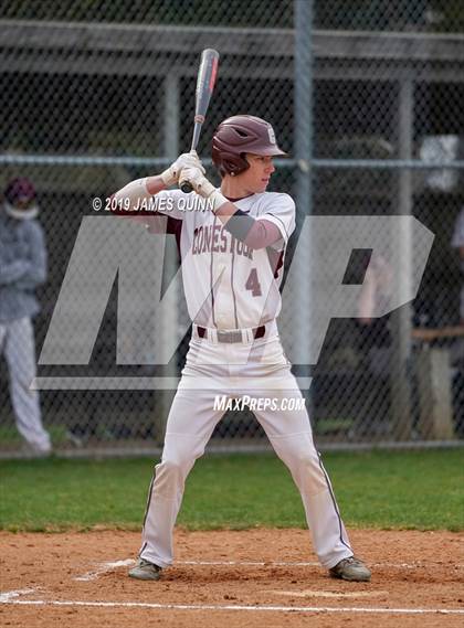 Thumbnail 3 in Penncrest @ Conestoga photogallery.