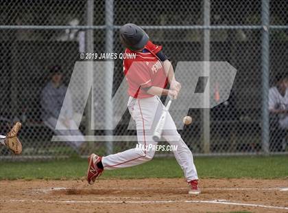 Thumbnail 2 in Penncrest @ Conestoga photogallery.