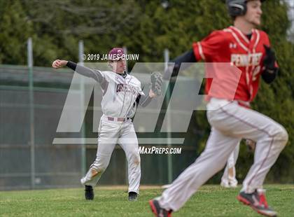 Thumbnail 1 in Penncrest @ Conestoga photogallery.