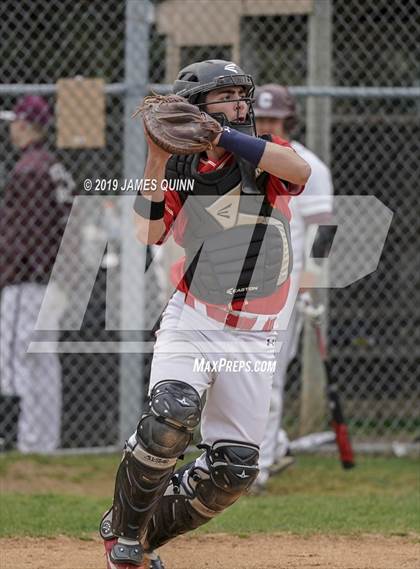 Thumbnail 2 in Penncrest @ Conestoga photogallery.