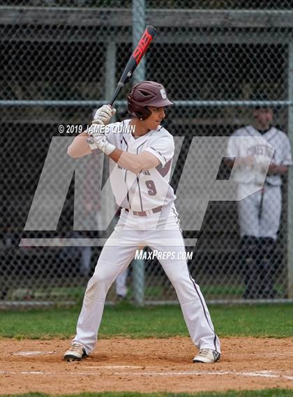 Thumbnail 3 in Penncrest @ Conestoga photogallery.