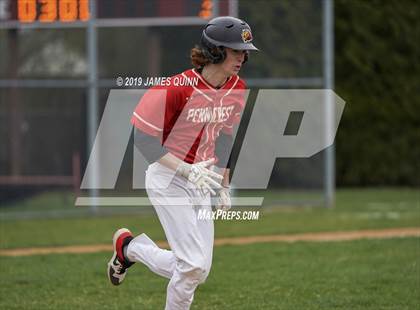 Thumbnail 2 in Penncrest @ Conestoga photogallery.