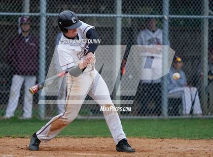 Thumbnail 1 in Penncrest @ Conestoga photogallery.
