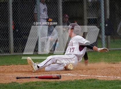 Thumbnail 1 in Penncrest @ Conestoga photogallery.