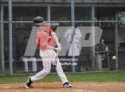 Thumbnail 2 in Penncrest @ Conestoga photogallery.