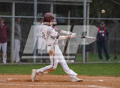Thumbnail 2 in Penncrest @ Conestoga photogallery.